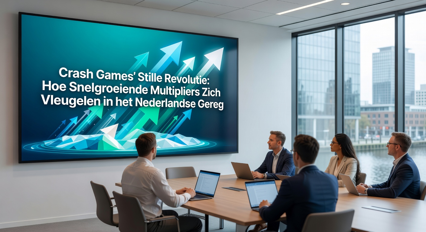 Schermafbeelding van een live crash game sessie met multiplier op 15x, cash-out knoppen en KSA-certificeringsbadge zichtbaar