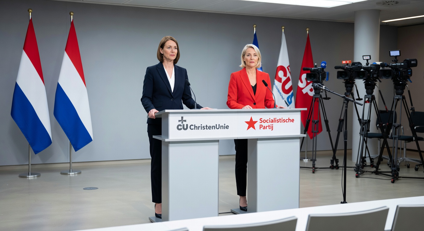 Voorbeeldscherm van een KSA-casino met wagering tracker en fair play certificaten, inclusief RTP-statistieken en RNG-validatie