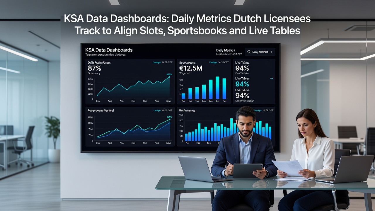 Detailweergave van realtime risicodashboard voor sportweddenschappen en live spellen