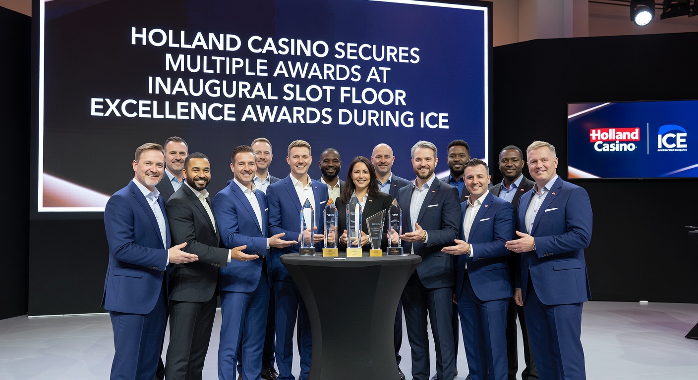 Smartphone met open betting app, toon sportweddenschappen en live odds voor Nederlandse competities